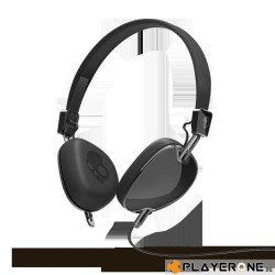 new