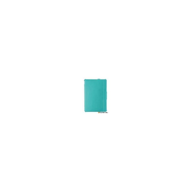 UNIQ - IPad Mini - INTELLIJACKET Turquoise