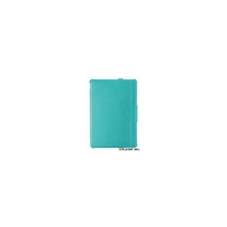 UNIQ - IPad Mini - INTELLIJACKET Turquoise