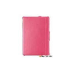 UNIQ - IPad Mini - INTELLIJACKET Sakura Pink