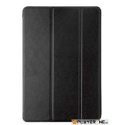 UNIQ - IPad Mini - The LBD - ESSENSUAL Black Tie