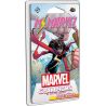 Marvel Champions Ms. Marvel