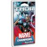 Marvel Champions Thor (FR)