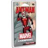 Marvel Champions Ant-Man (FR)