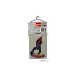 MARVEL T-Shirt Pouch 3DS/DS
