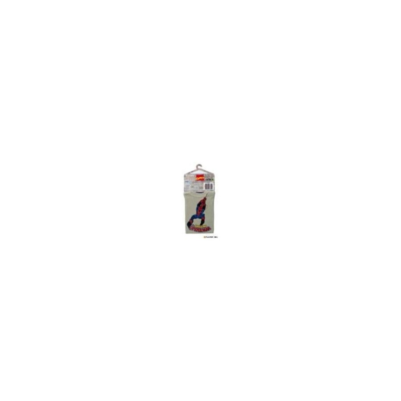 MARVEL T-Shirt Pouch 3DS/DS