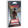 Marvel Champions The Wasp