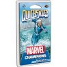 Marvel Champions Quicksilver