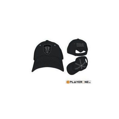 new