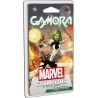 Marvel Champions Gamora (FR)