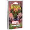 Marvel Champions Drax (FR)