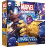 Marvel Champions L'Ombre du Titan Fou (FR)