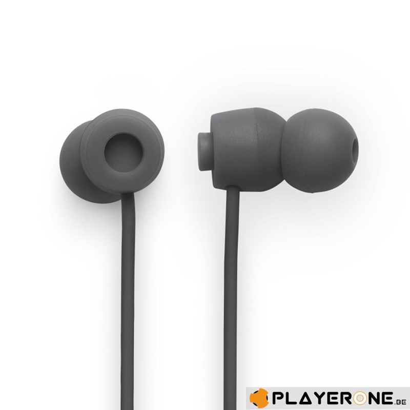new