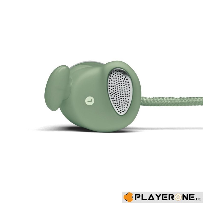 URBANEARS Medis Headphone - Sage