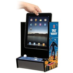 INVADERCADE Space Invaders - Ipad/Ipad2