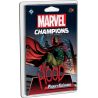 Marvel Champions The Hood (FR)