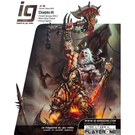 new