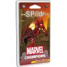 Marvel Champions Sp//dr (FR)