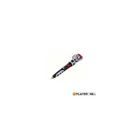 PIRATES OF THE CARRIBEAN - Projector Stylus 3DS/... (Thrustmaster)