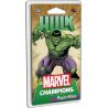 Marvel Champions Hulk (FR)