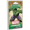 Marvel Champions Hulk