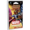 Marvel Champions Docteur Strange (FR)