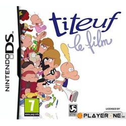 Titeuf Le Film 2