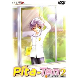 Pita-Ten 2
