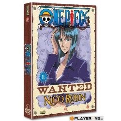 new