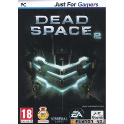 Dead Space 2