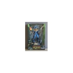 Soul Reaver : Raziel