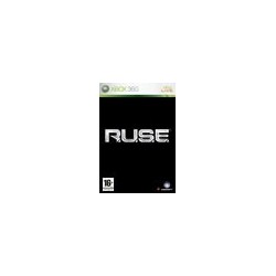 R.U.S.E
