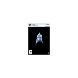 Star Trek Online SILVER EDITION