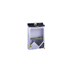 Snakebyte DSi Game Bundle