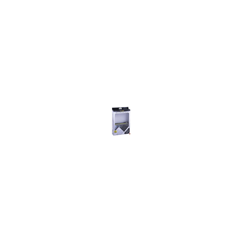 Snakebyte DSi Game Bundle