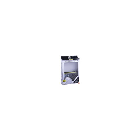 Snakebyte DSi Game Bundle