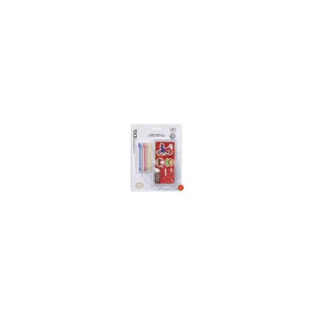 Nintendo DS LITE Official Write & Wrap Kit (BDA)