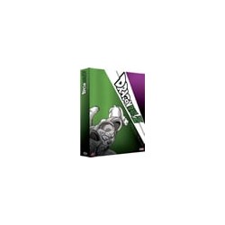 DRAGON BALL Z - Coffret 05/15 ( Episodes 98 a 121 ) - 4 DVD
