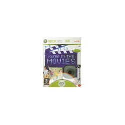 new