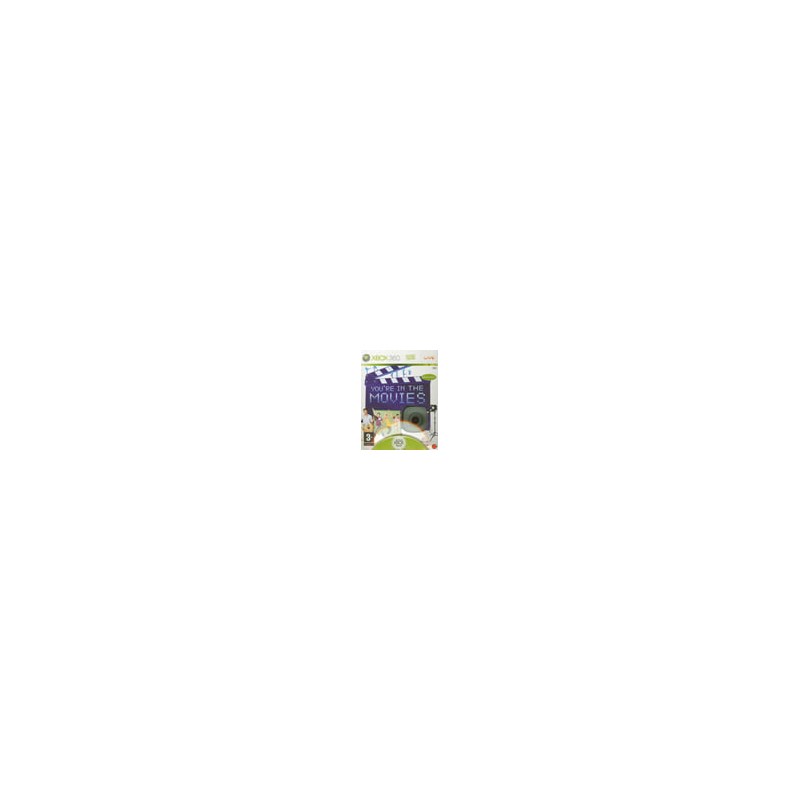 You are in the Movies BUNDLE