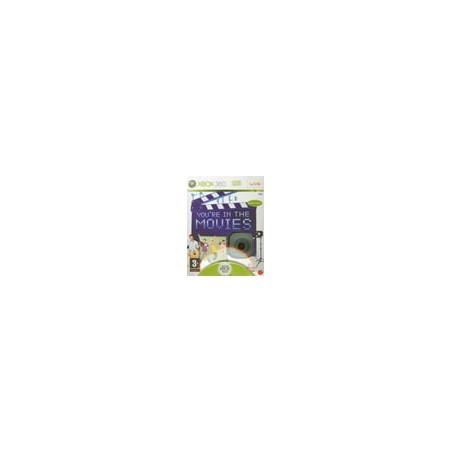 You are in the Movies BUNDLE