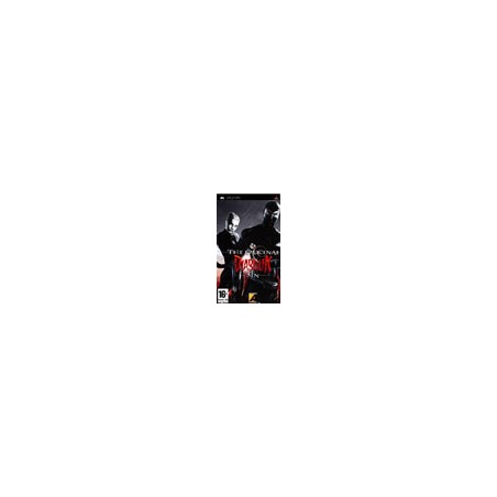 new