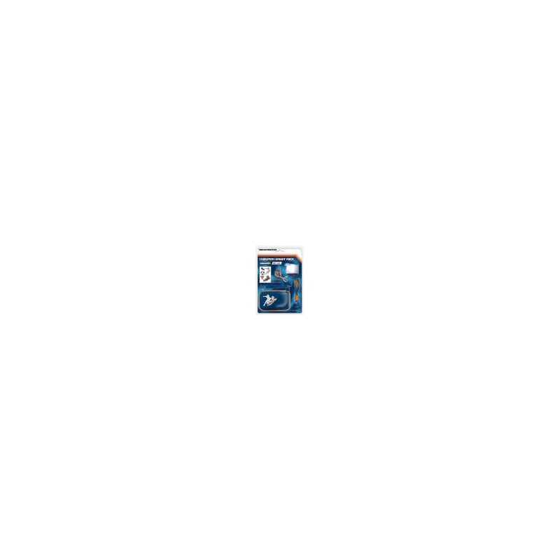 PACK - Champion GREAT PACK DS/DSi (Thrustmaster)
