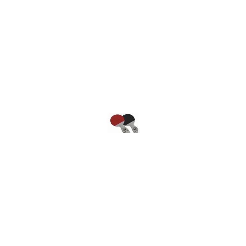 WII Acc - Ping Pong Set (IMP)