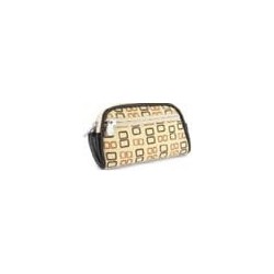 Official Bag for DS NDS600 (Big Ben)