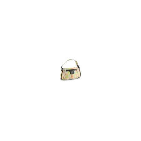 Official Bag for DS NDS165 (Big Ben)