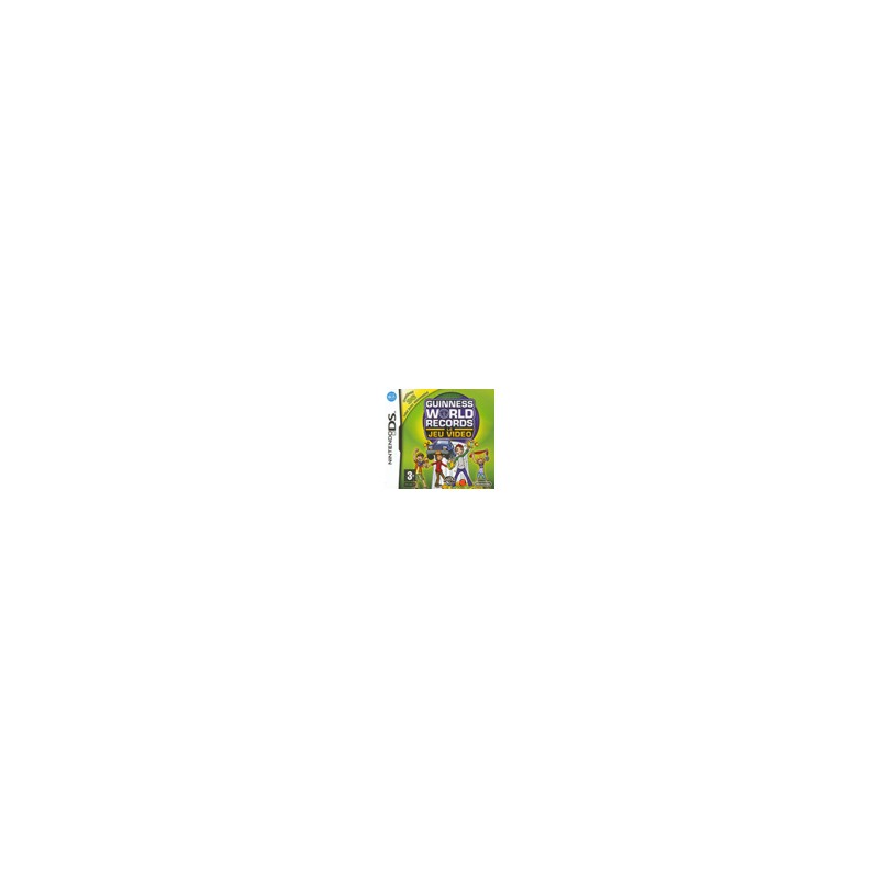 new