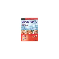 Brain tonic Expert