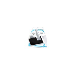 T-Care for Wii (Thrustmaster)