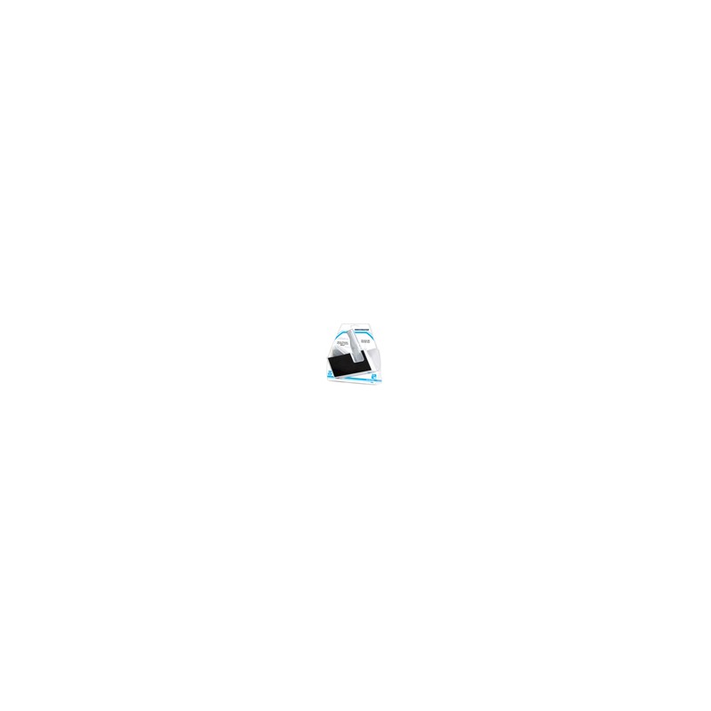 T-Care for Wii (Thrustmaster)